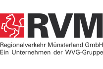 RVM Regionalverkehr Münsterland